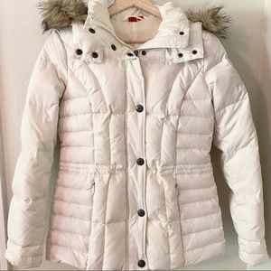Esprit Puffers for Women - Poshmark